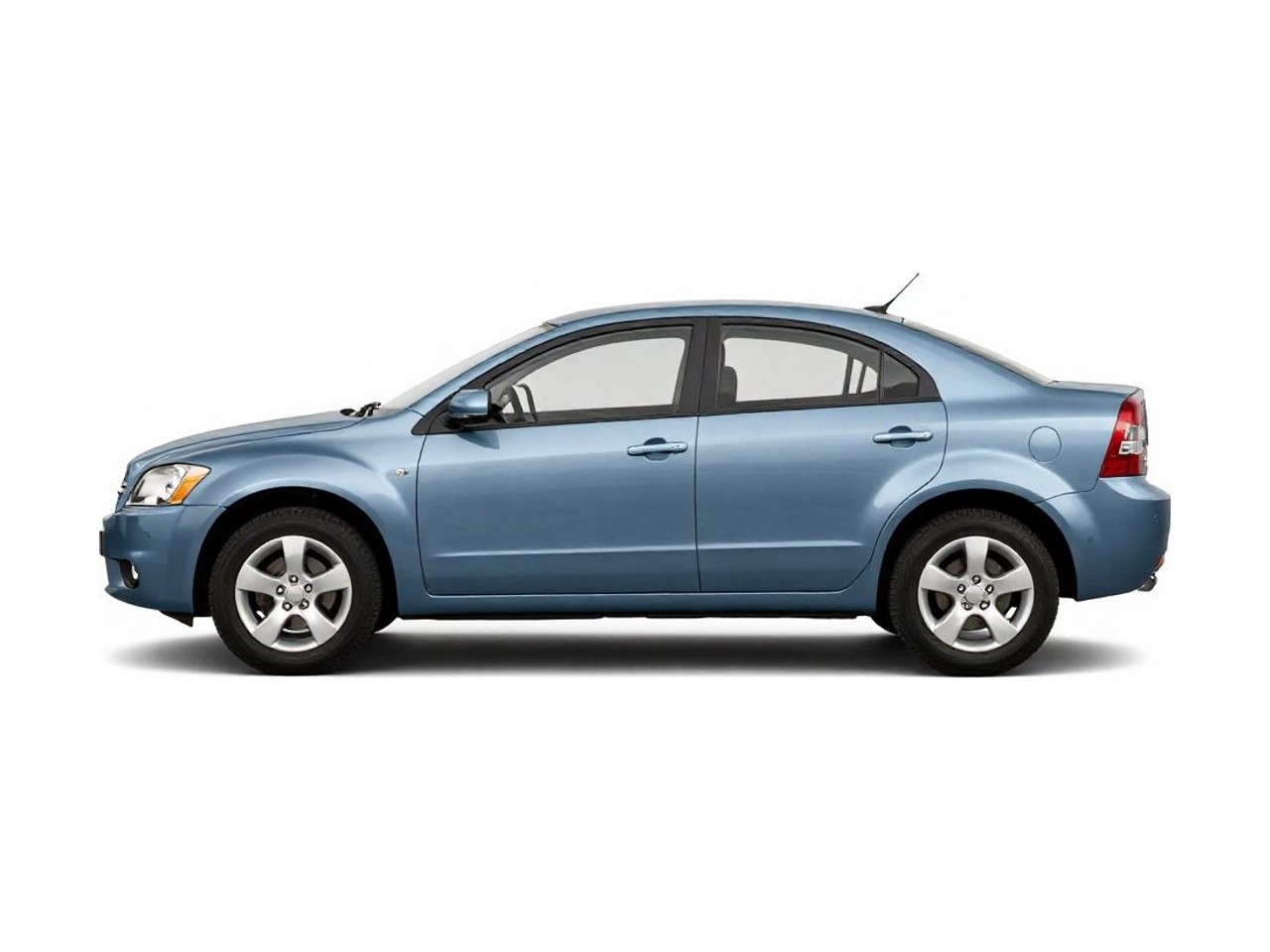 https://img.cruz.com/stock/2007/dodge/2007-dodge-caliber-r-t-bright-silver-metallic-clearcoat