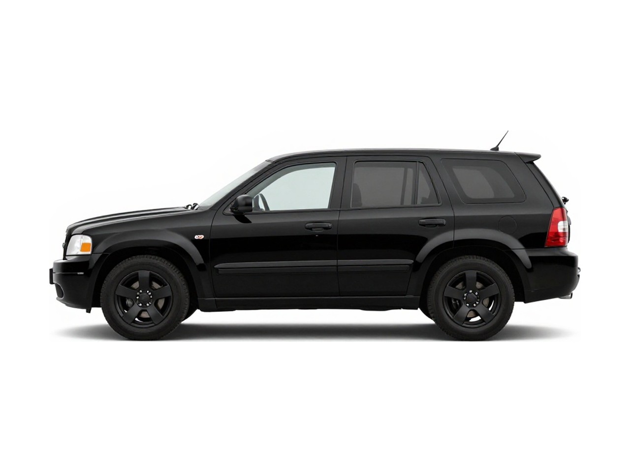 https://img.cruz.com/stock/2007/dodge/2007-dodge-nitro-r-t-black-clearcoat
