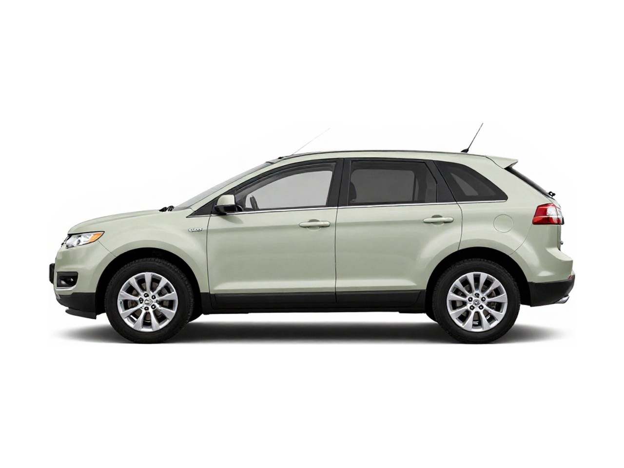https://img.cruz.com/stock/2007/ford/2007-ford-edge-sel-plus-dune-pearl-metallic