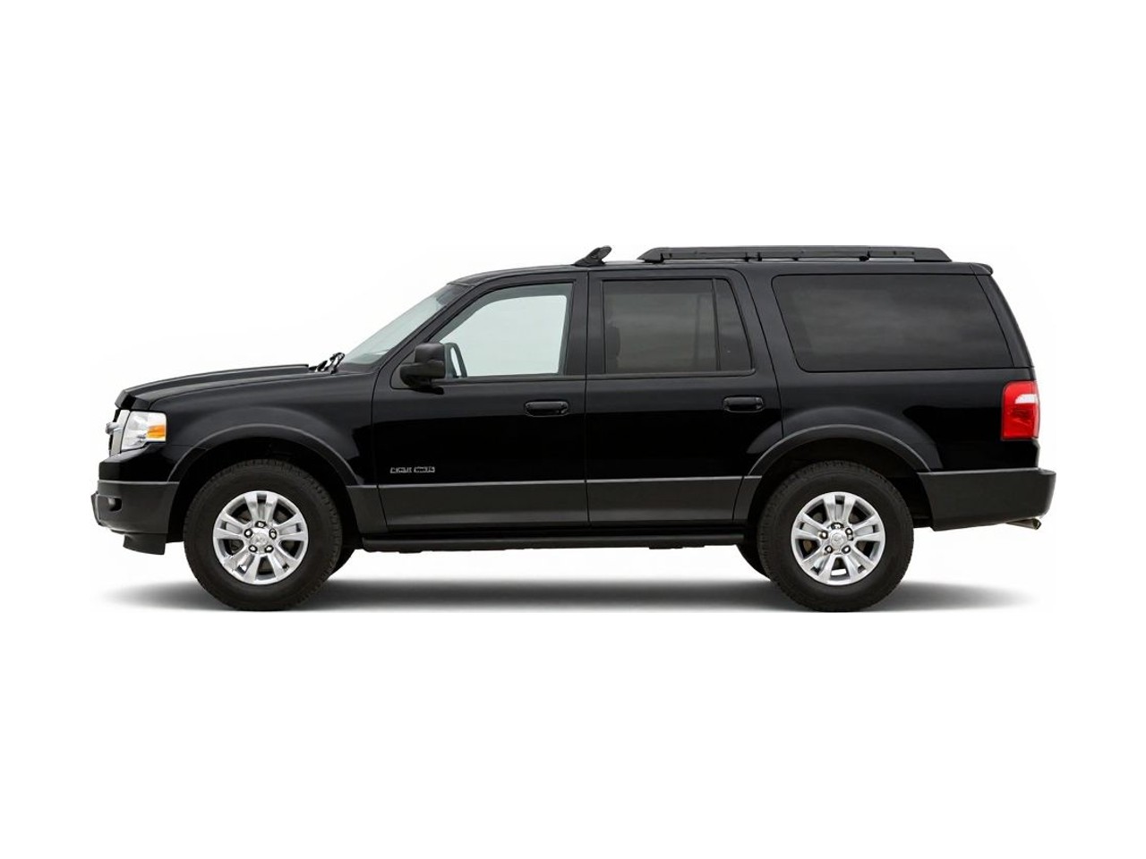https://img.cruz.com/stock/2007/ford/2007-ford-expedition-limited-black-clearcoat