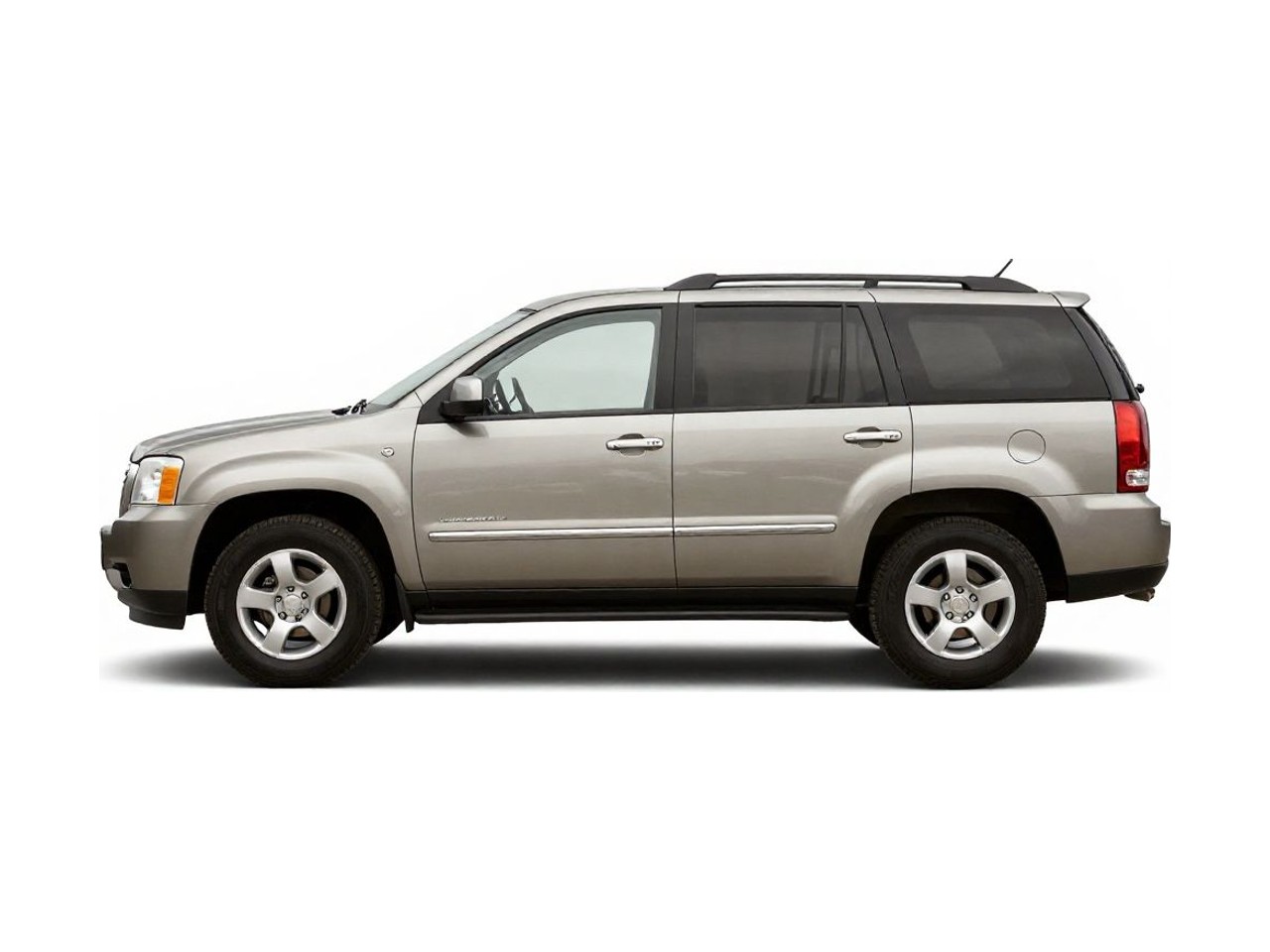 https://img.cruz.com/stock/2007/gmc/2007-gmc-acadia-slt-1-liquid-silver-metallic