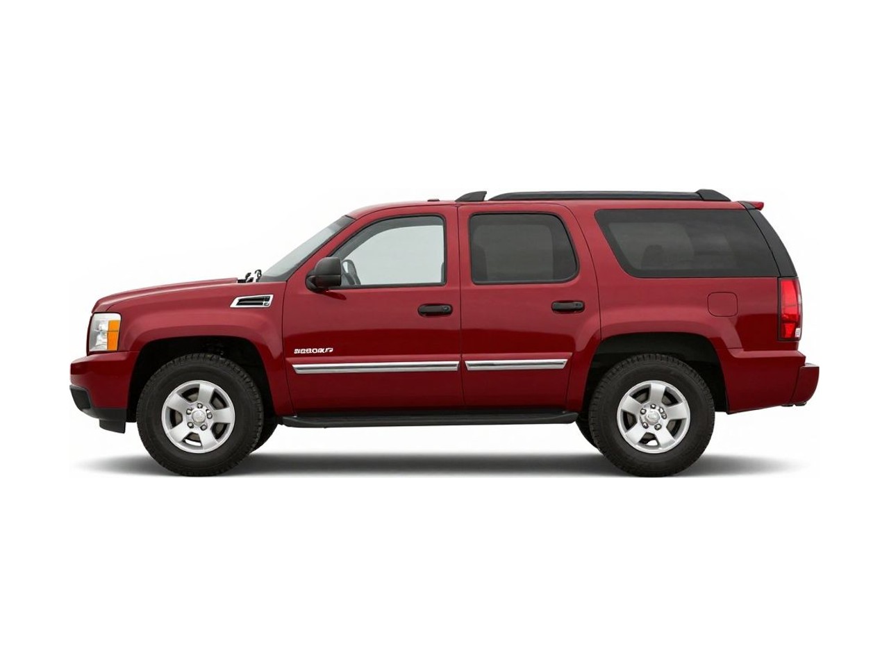 https://img.cruz.com/stock/2007/gmc/2007-gmc-yukon-denali-sport-red-metallic