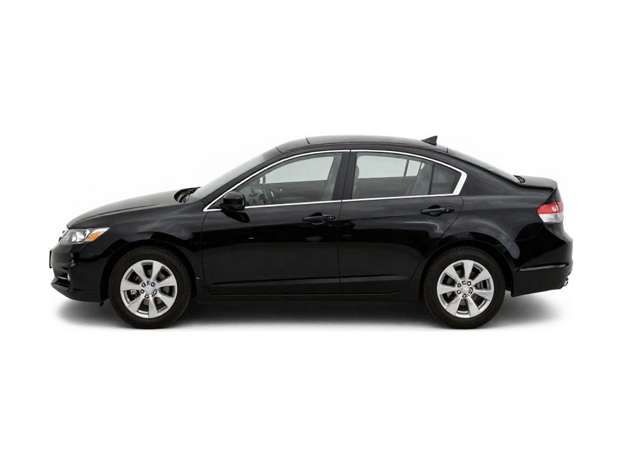 https://img.cruz.com/stock/2007/honda/2007-honda-accord-ex-l-v-6-w-navi-nighthawk-black-pearl