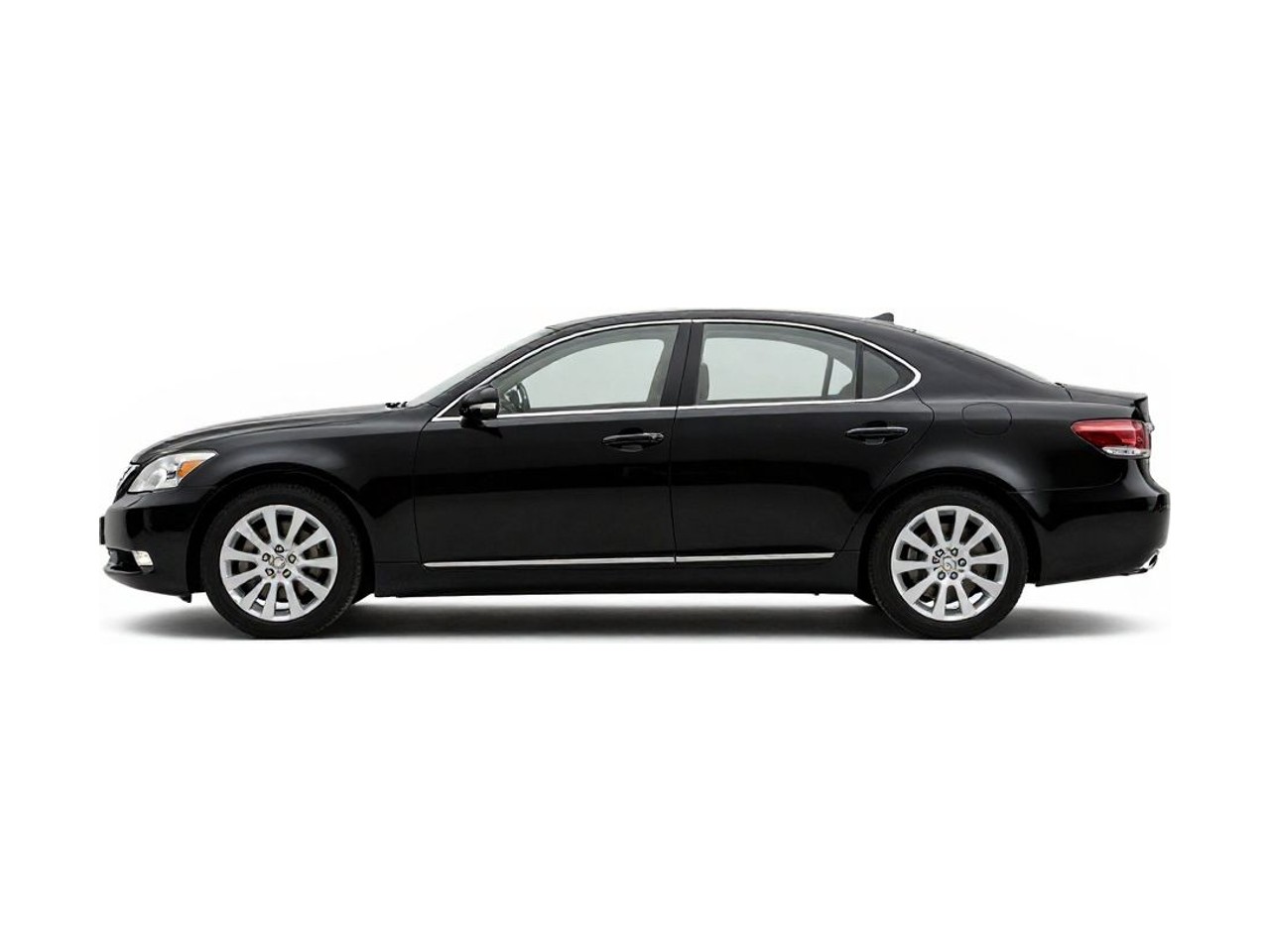 https://img.cruz.com/stock/2007/lexus/2007-lexus-ls-460-base-obsidian