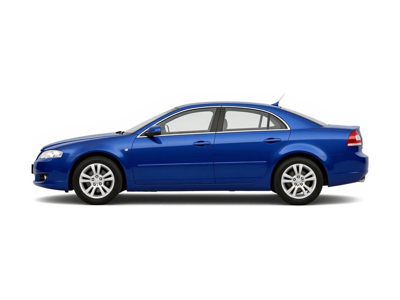 https://img.cruz.com/stock/2007/pontiac/2007-pontiac-g6-base-electric-blue-metallic