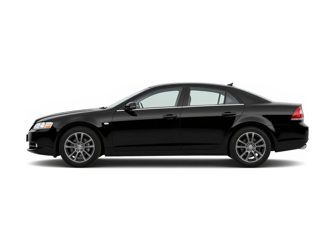 https://img.cruz.com/stock/2007/pontiac/2007-pontiac-g6-gt-black