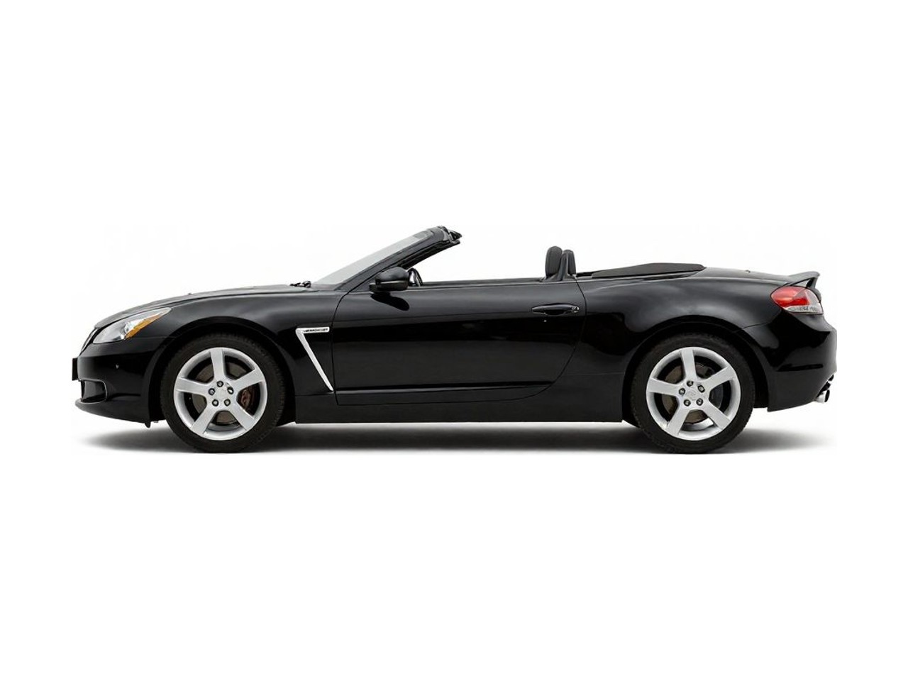 https://img.cruz.com/stock/2007/pontiac/2007-pontiac-solstice-gxp-convertible-mysterious
