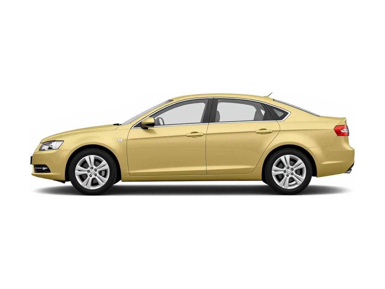 https://img.cruz.com/stock/2007/saturn/2007-saturn-aura-xe-golden-cashmere