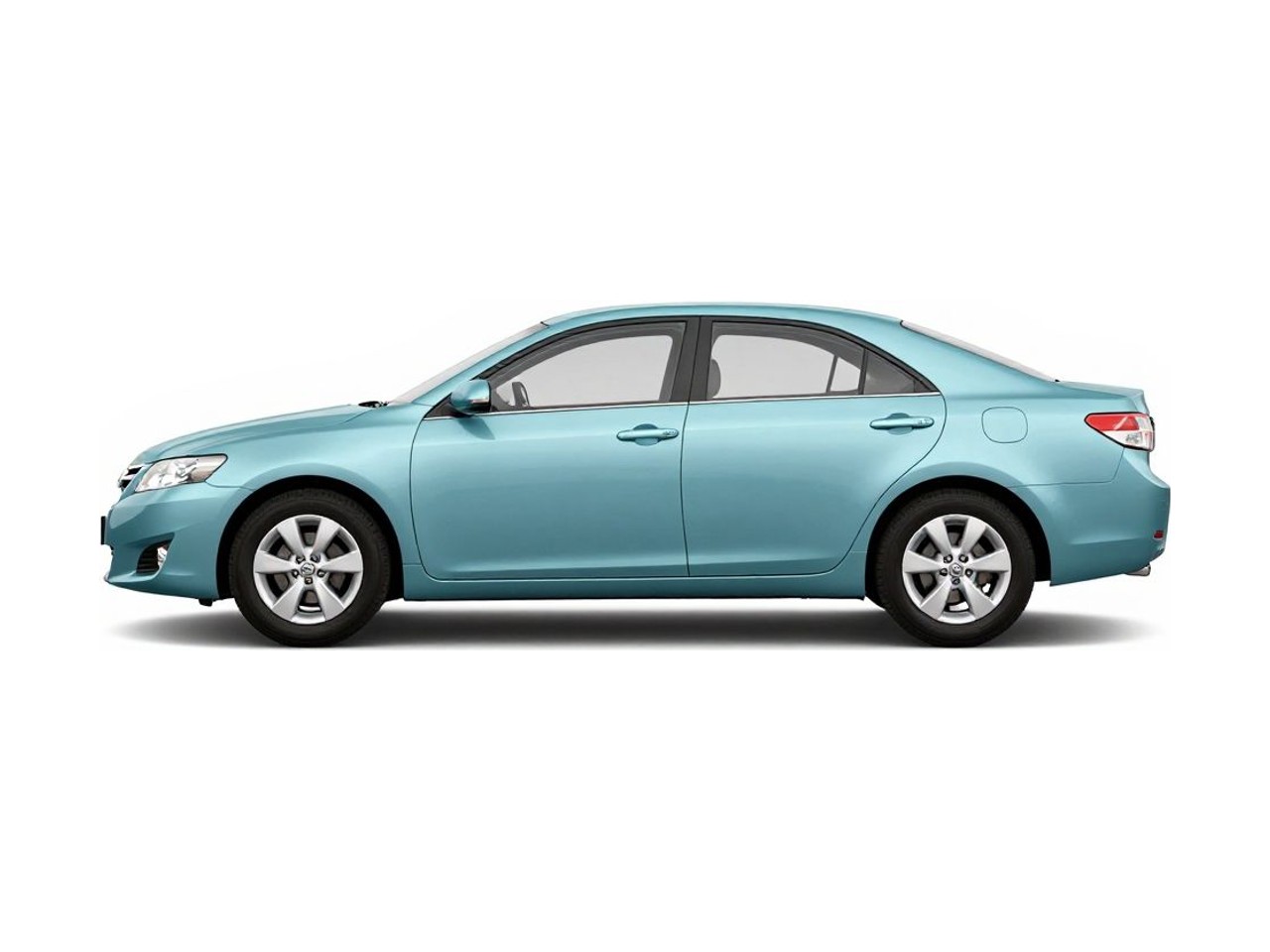 https://img.cruz.com/stock/2007/toyota/2007-toyota-camry-le-v6-titanium-metallic