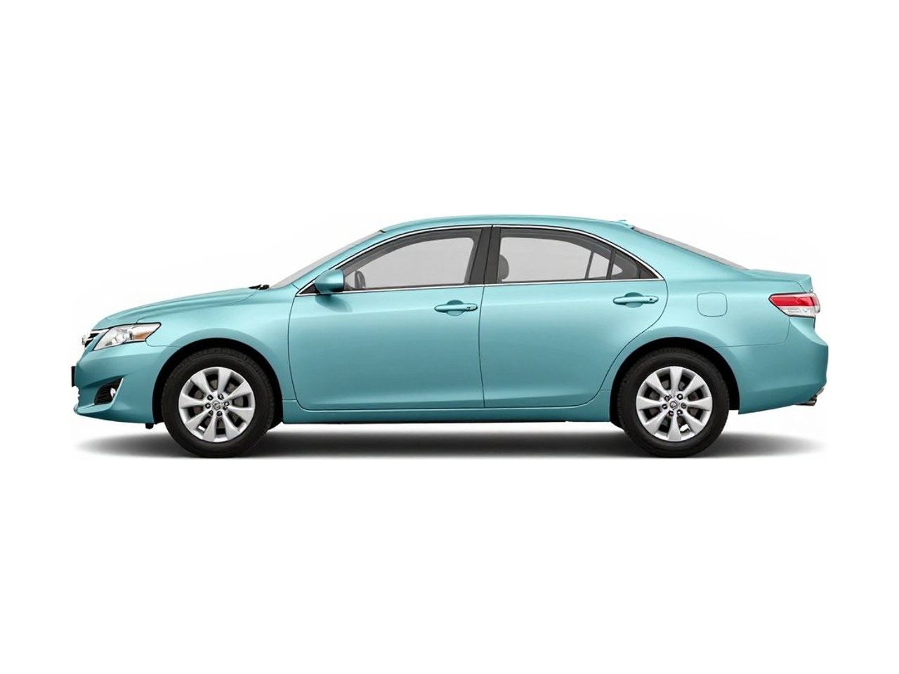 https://img.cruz.com/stock/2007/toyota/2007-toyota-camry-xle-titanium-metallic