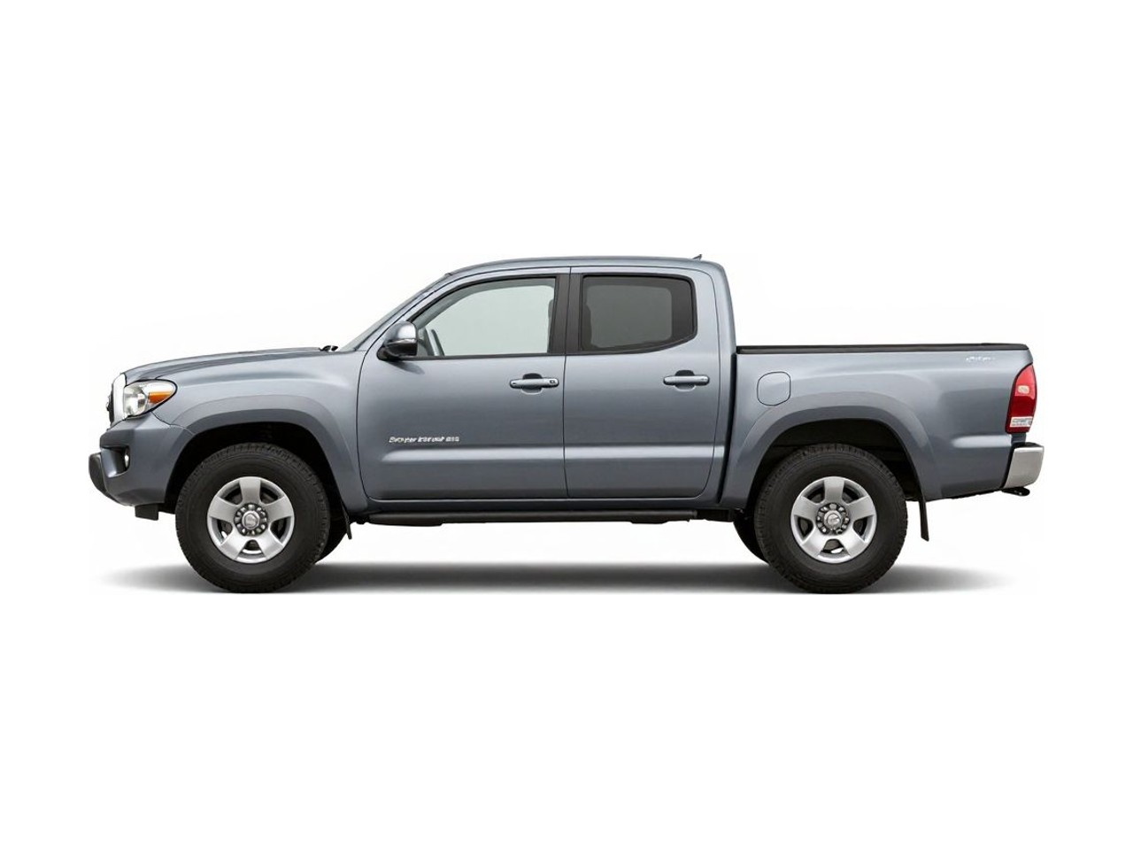 https://img.cruz.com/stock/2007/toyota/2007-toyota-tacoma-prerunner-v6-silver-streak-mica
