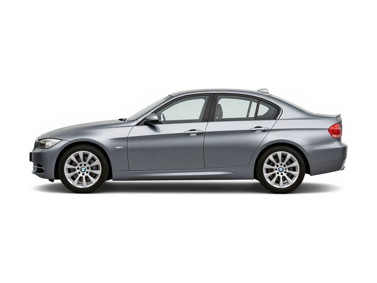 https://img.cruz.com/stock/2008/bmw/2008-bmw-3-series-335xi-titanium-silver-metallic