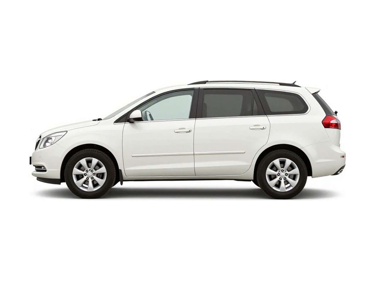 https://img.cruz.com/stock/2008/buick/2008-buick-enclave-cx-white-opal