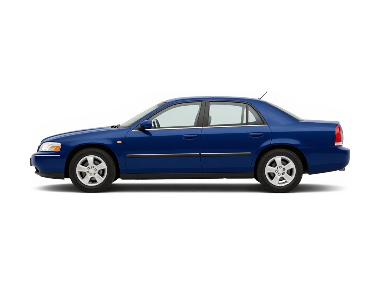 https://img.cruz.com/stock/2008/chevrolet/2008-chevrolet-impala-lt-imperial-blue-metallic