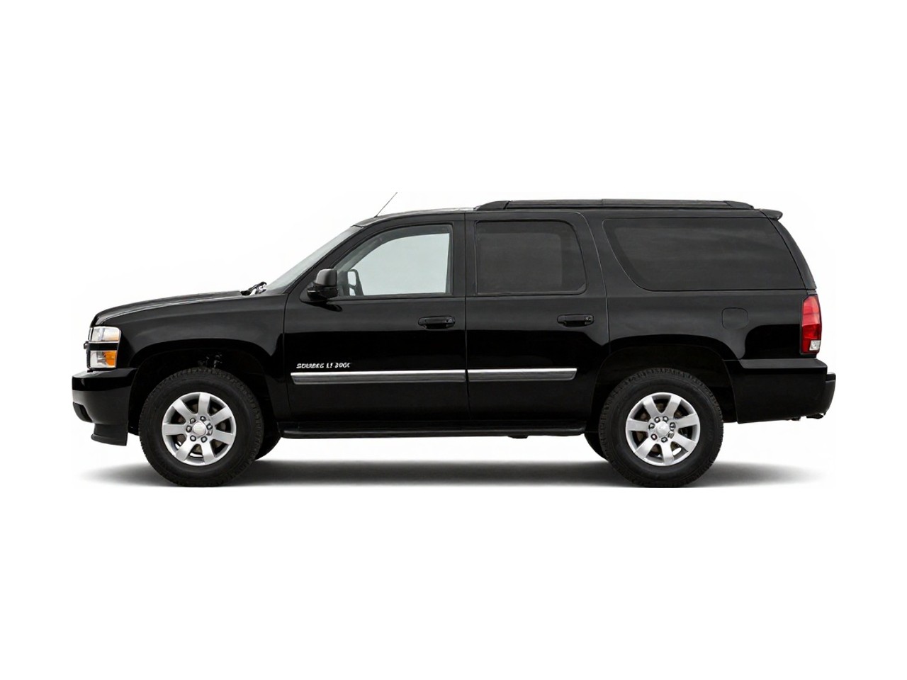 https://img.cruz.com/stock/2008/chevrolet/2008-chevrolet-suburban-lt-2500-black
