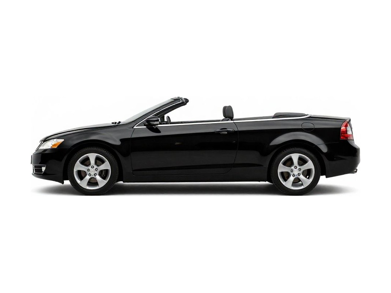 https://img.cruz.com/stock/2008/chrysler/2008-chrysler-sebring-limited-convertible-brilliant-black-crystal-pearlcoat