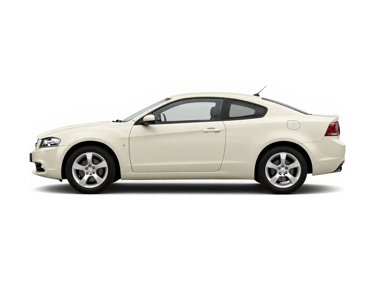 https://img.cruz.com/stock/2008/dodge/2008-dodge-avenger-se-stone-white-clearcoat