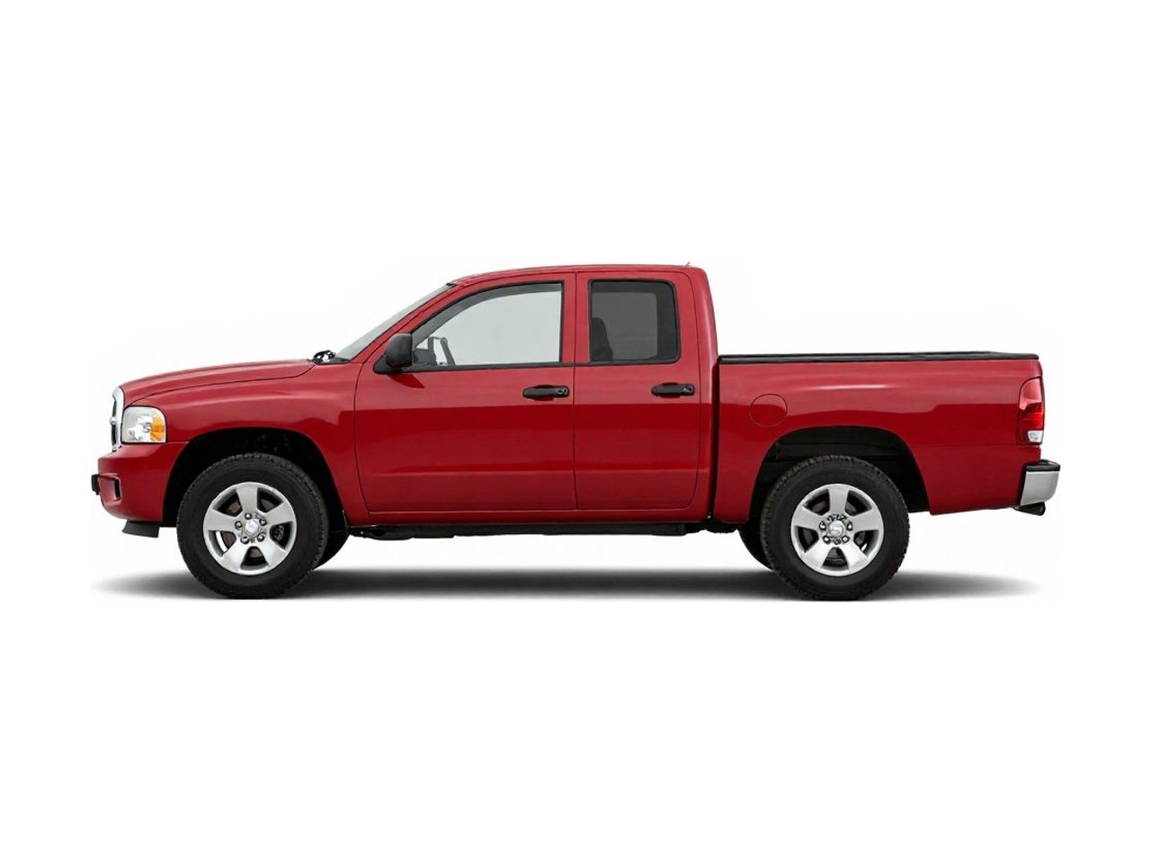 https://img.cruz.com/stock/2008/dodge/2008-dodge-dakota-laramie-inferno-red-crystal-pearl-coat