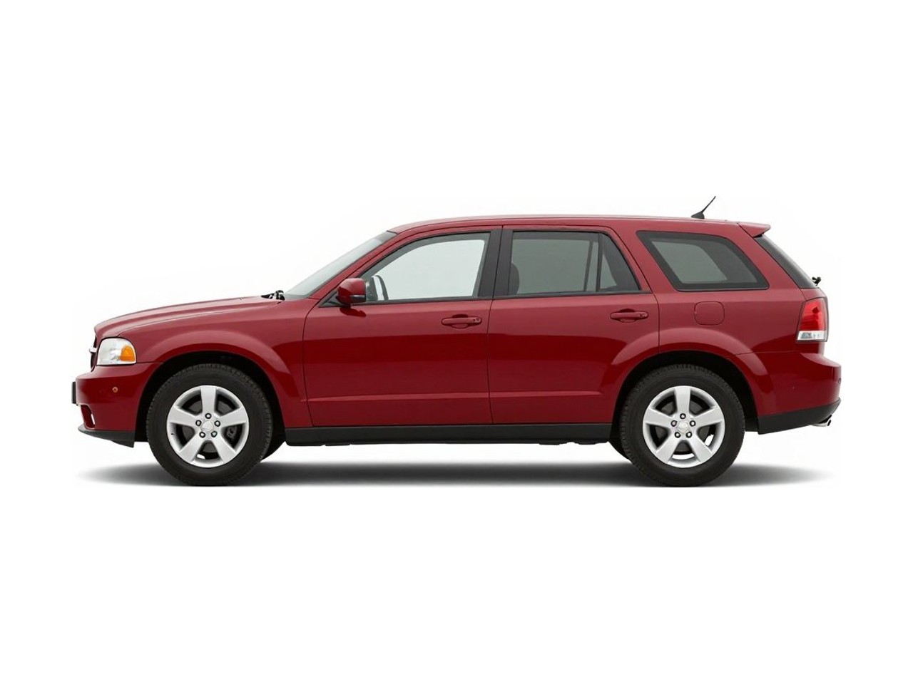 https://img.cruz.com/stock/2008/dodge/2008-dodge-nitro-sxt-inferno-red-crystal-pearl-coat