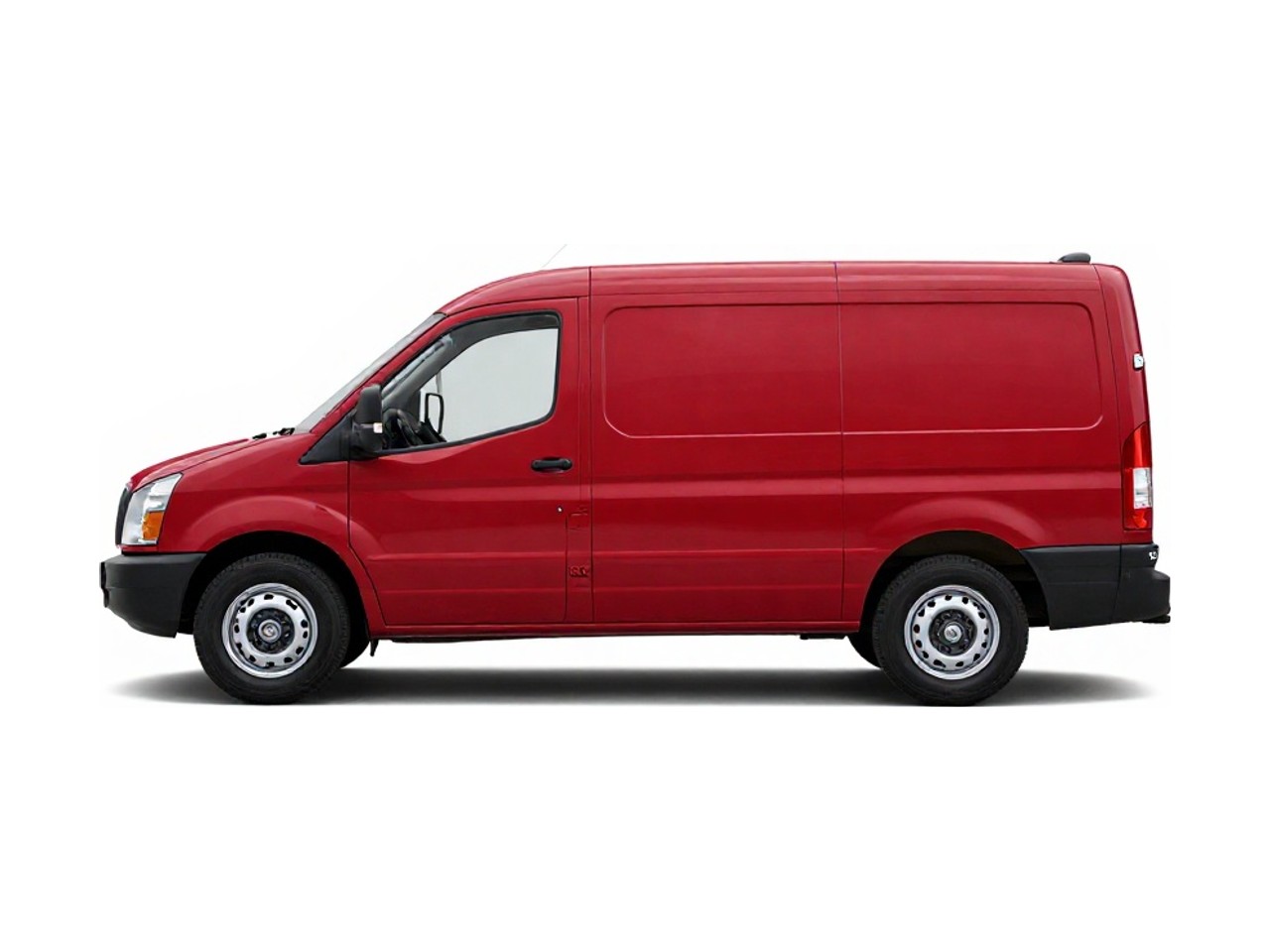 https://img.cruz.com/stock/2008/ford/2008-ford-e-series-e-350-sd-xlt-vermillion-red-clearcoat