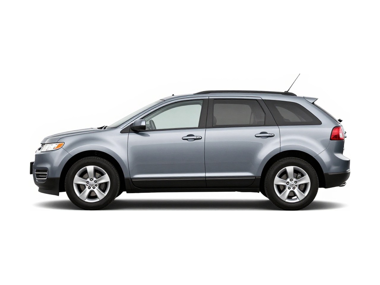https://img.cruz.com/stock/2008/ford/2008-ford-edge-limited-vapor-silver-clearcoat-metallic