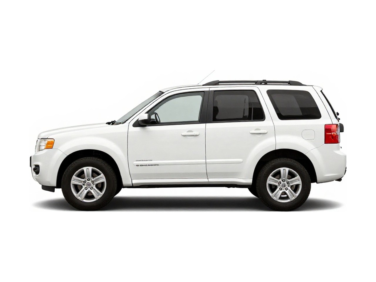 https://img.cruz.com/stock/2008/ford/2008-ford-escape-xlt-oxford-white-clearcoat