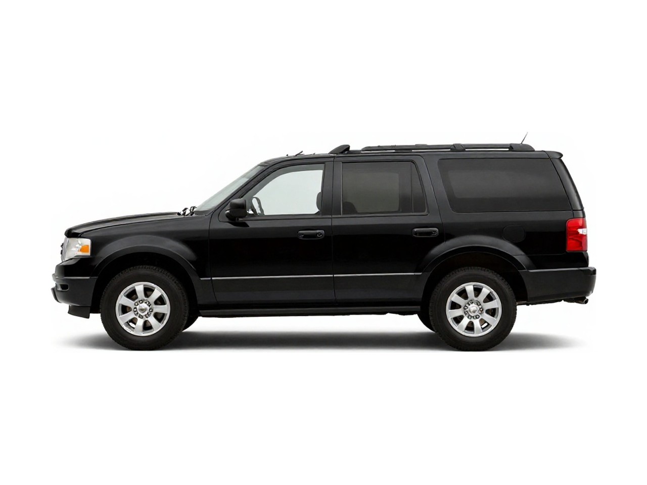 https://img.cruz.com/stock/2008/ford/2008-ford-expedition-eddie-bauer-black-clearcoat