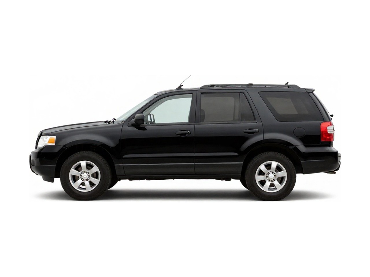 https://img.cruz.com/stock/2008/ford/2008-ford-explorer-xlt-black-clearcoat