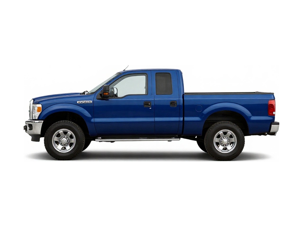 https://img.cruz.com/stock/2008/ford/2008-ford-f-350-super-duty-xlt-dark-blue-pearl-clearcoat-metallic
