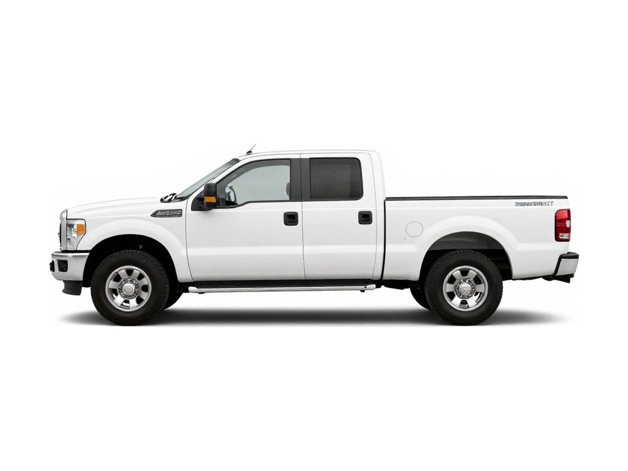 https://img.cruz.com/stock/2008/ford/2008-ford-f-350-super-duty-xlt-oxford-white-clearcoat