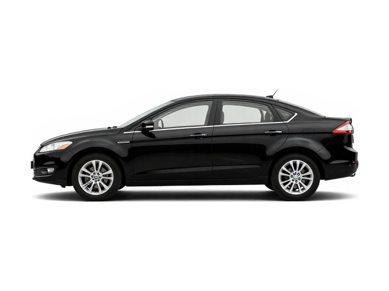 https://img.cruz.com/stock/2008/ford/2008-ford-fusion-i4-se-black-clearcoat
