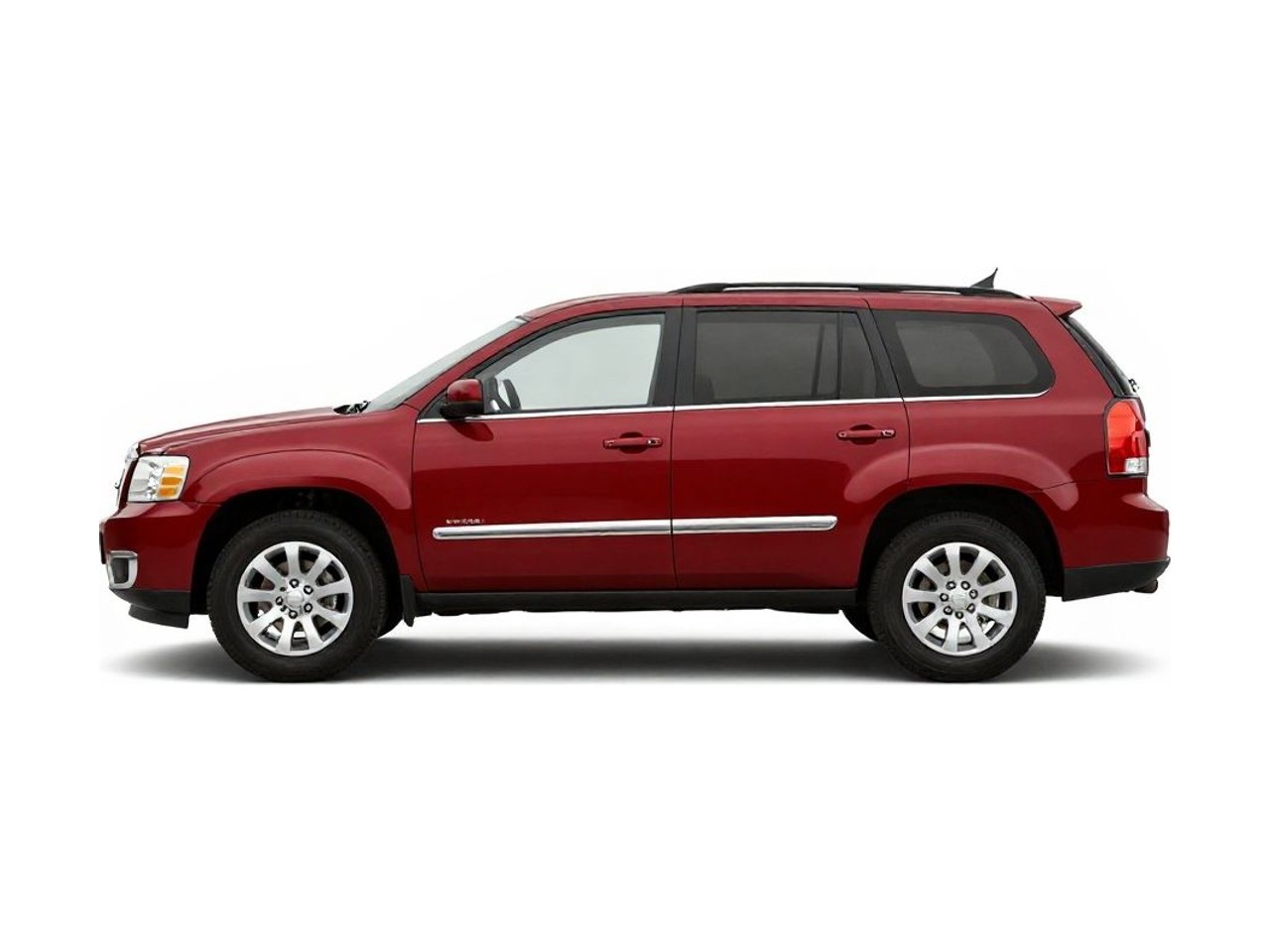 https://img.cruz.com/stock/2008/gmc/2008-gmc-acadia-sle-1-red-jewel-tintcoat