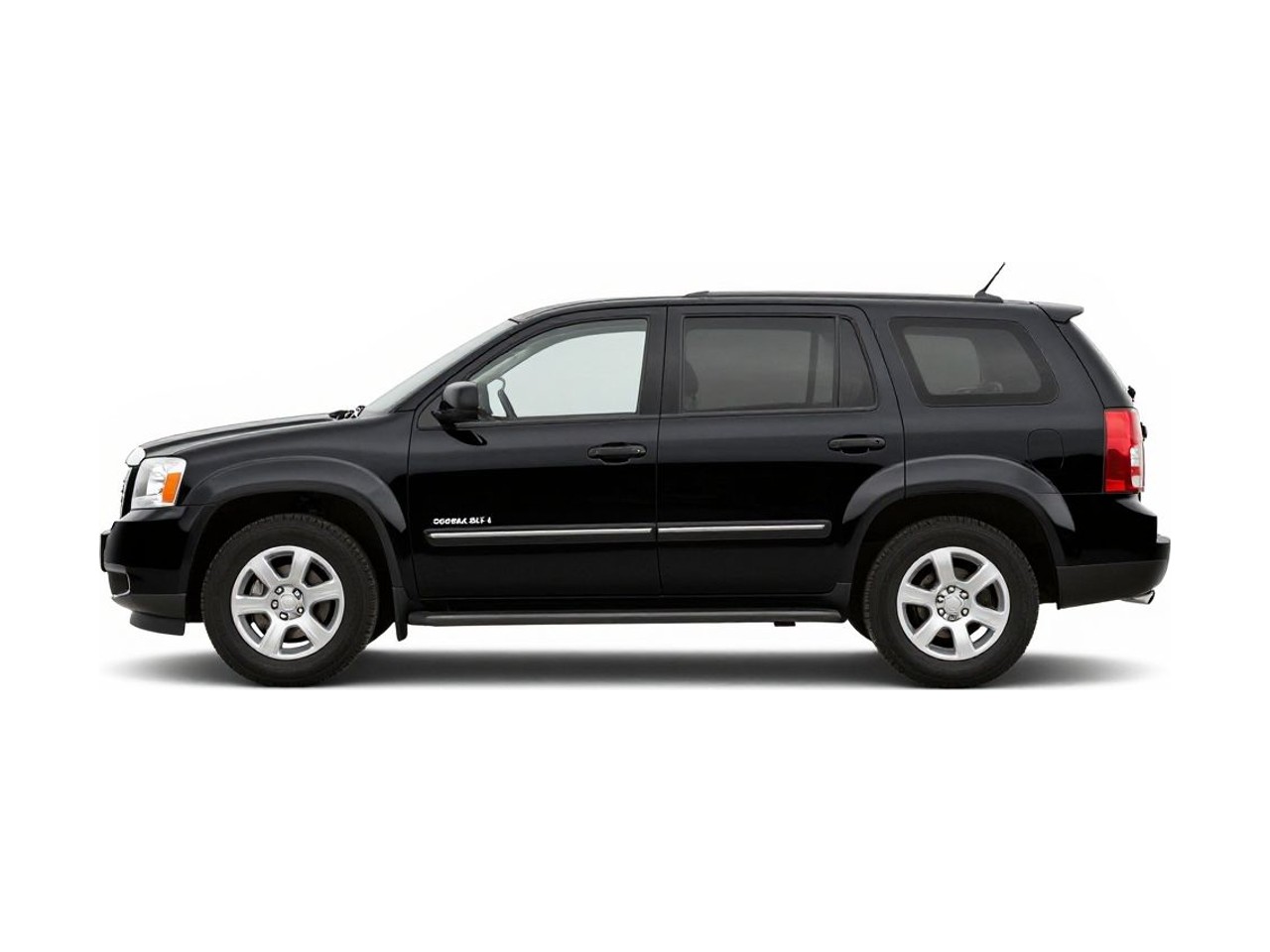 https://img.cruz.com/stock/2008/gmc/2008-gmc-acadia-slt-1-carbon-black-metallic