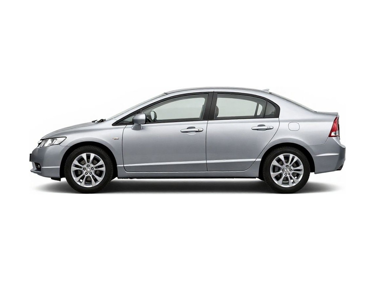 https://img.cruz.com/stock/2008/honda/2008-honda-civic-ex-alabaster-silver-metallic