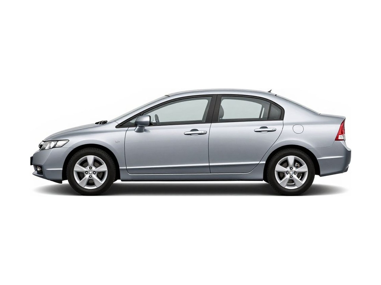 https://img.cruz.com/stock/2008/honda/2008-honda-civic-lx-alabaster-silver-metallic