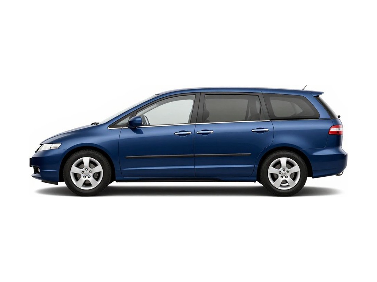 https://img.cruz.com/stock/2008/honda/2008-honda-odyssey-touring-baltic-blue-pearl
