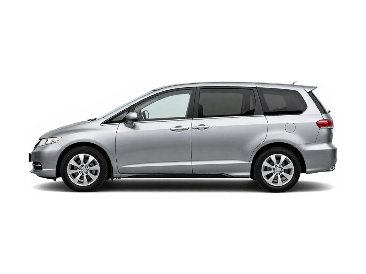 https://img.cruz.com/stock/2008/honda/2008-honda-odyssey-touring-silver-pearl-metallic