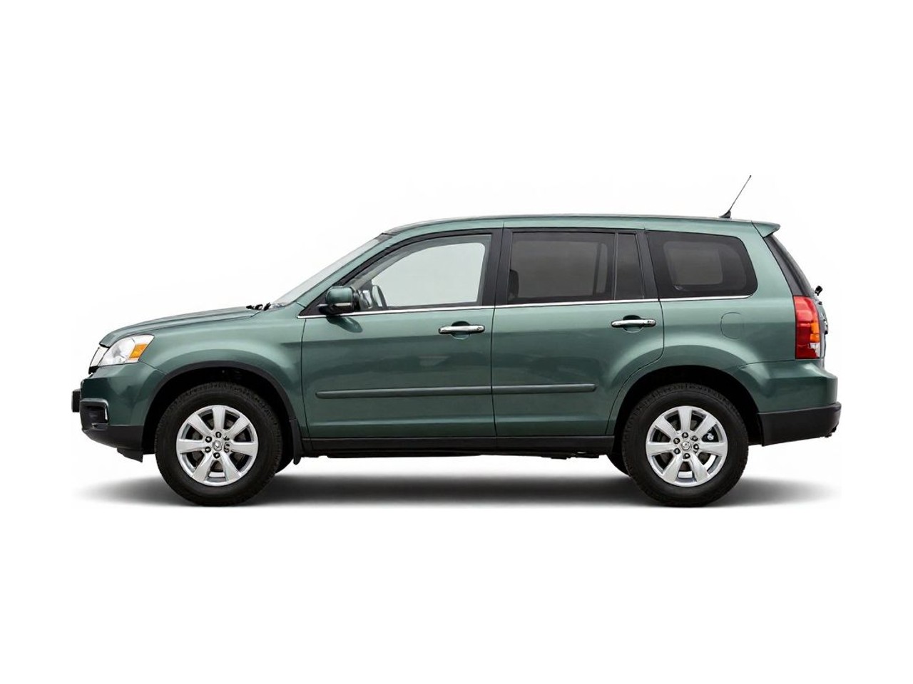 https://img.cruz.com/stock/2008/honda/2008-honda-pilot-ex-l-aberdeen-green-metallic