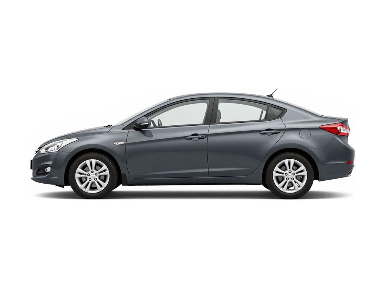 https://img.cruz.com/stock/2008/hyundai/2008-hyundai-elantra-gls-carbon-grey