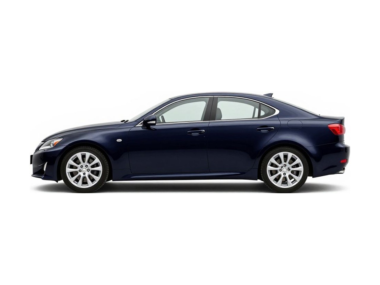 https://img.cruz.com/stock/2008/lexus/2008-lexus-is-250-base-black-sapphire-pearl