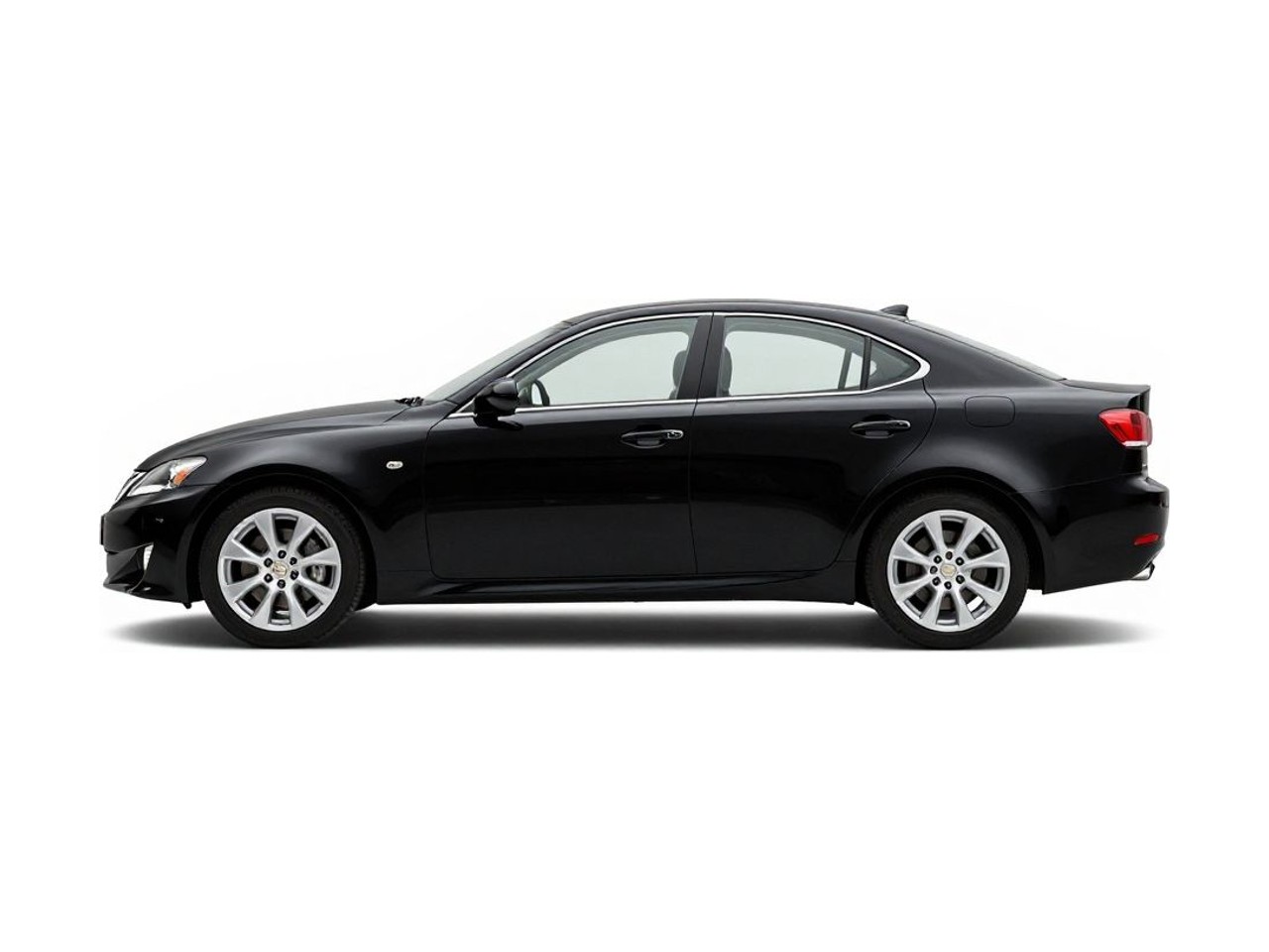 https://img.cruz.com/stock/2008/lexus/2008-lexus-is-250-base-obsidian