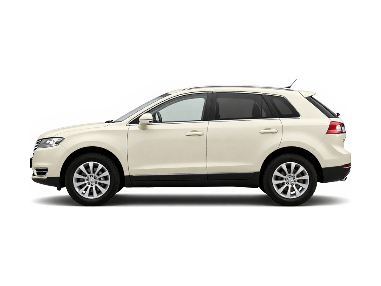 https://img.cruz.com/stock/2008/lincoln/2008-lincoln-mkx-base-white-chocolate-clearcoat-tri-coat