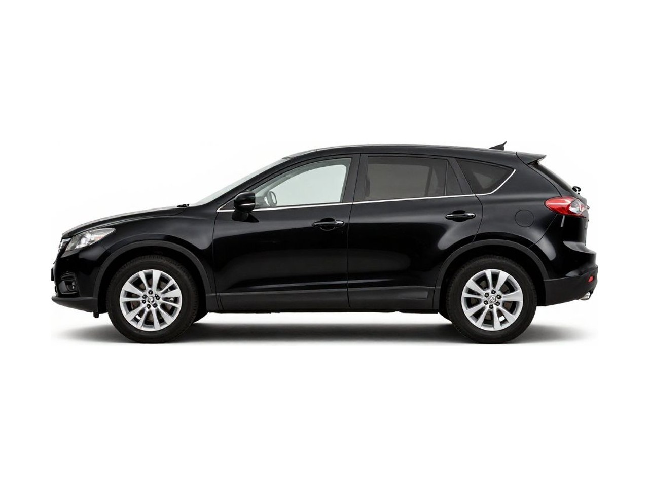 https://img.cruz.com/stock/2008/mazda/2008-mazda-cx-9-touring-brilliant-black-clearcoat