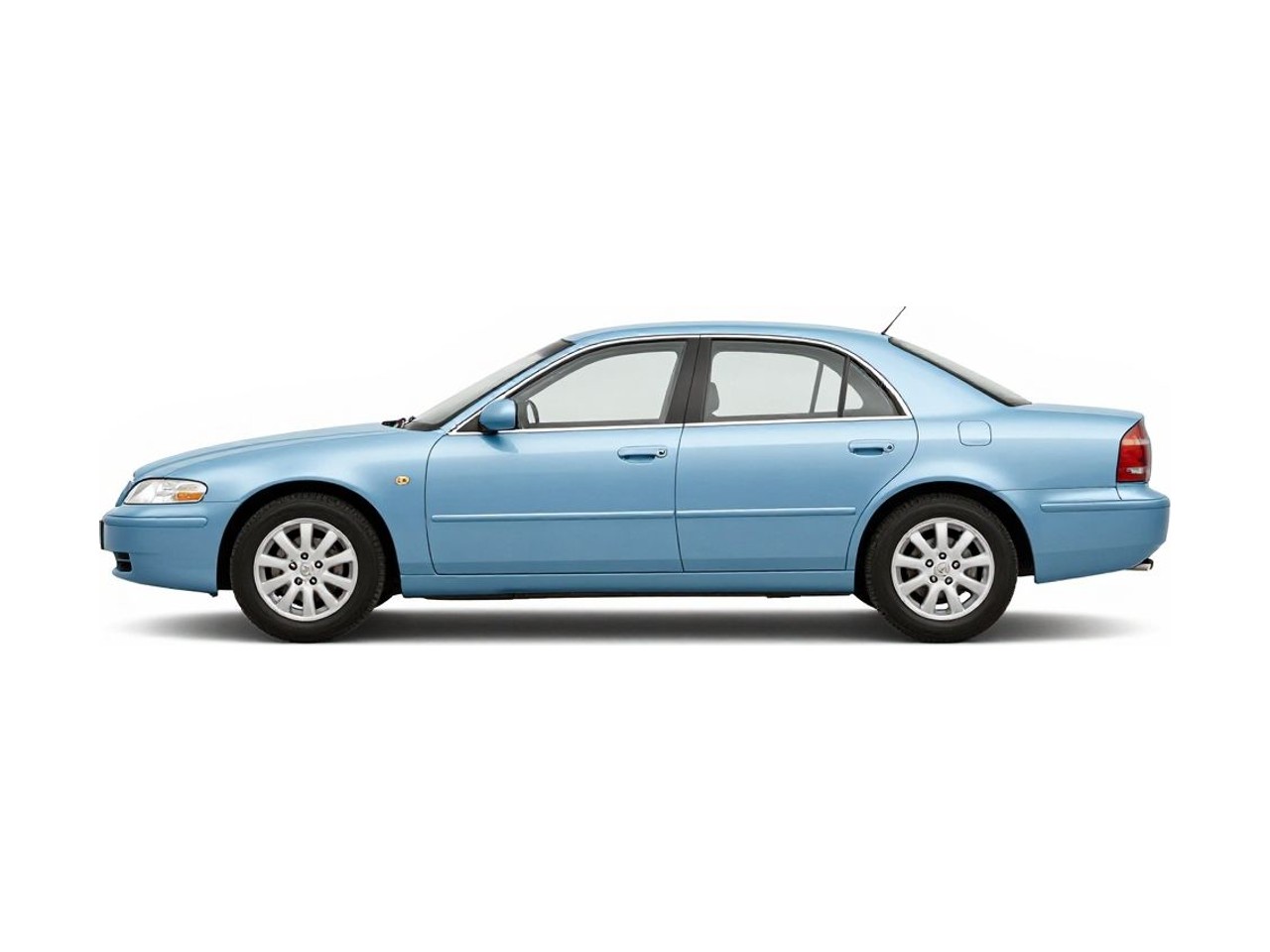 https://img.cruz.com/stock/2008/mercury/2008-mercury-sable-premier-light-ice-blue-clearcoat-metallic