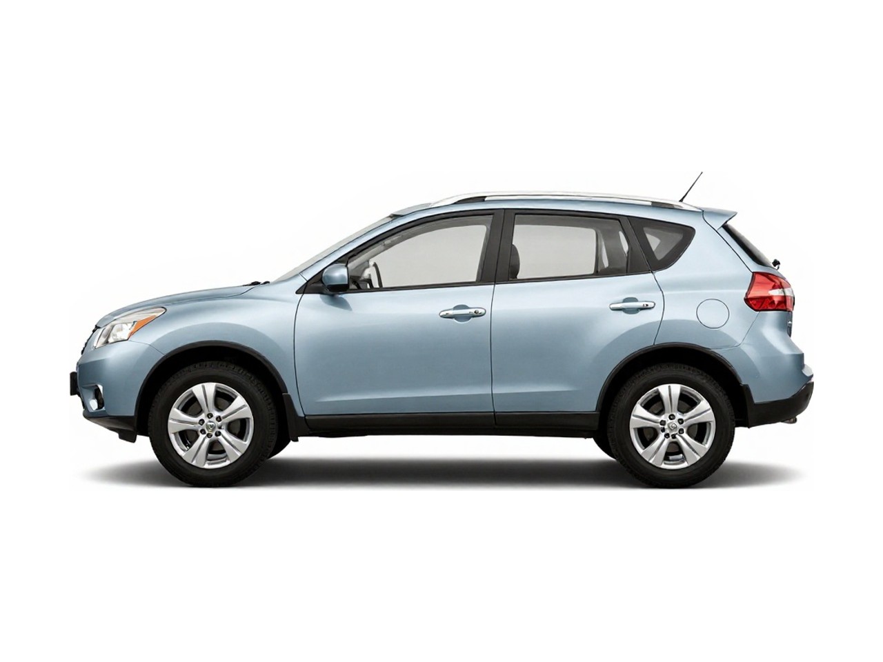 https://img.cruz.com/stock/2008/nissan/2008-nissan-rogue-sl-silver-ice