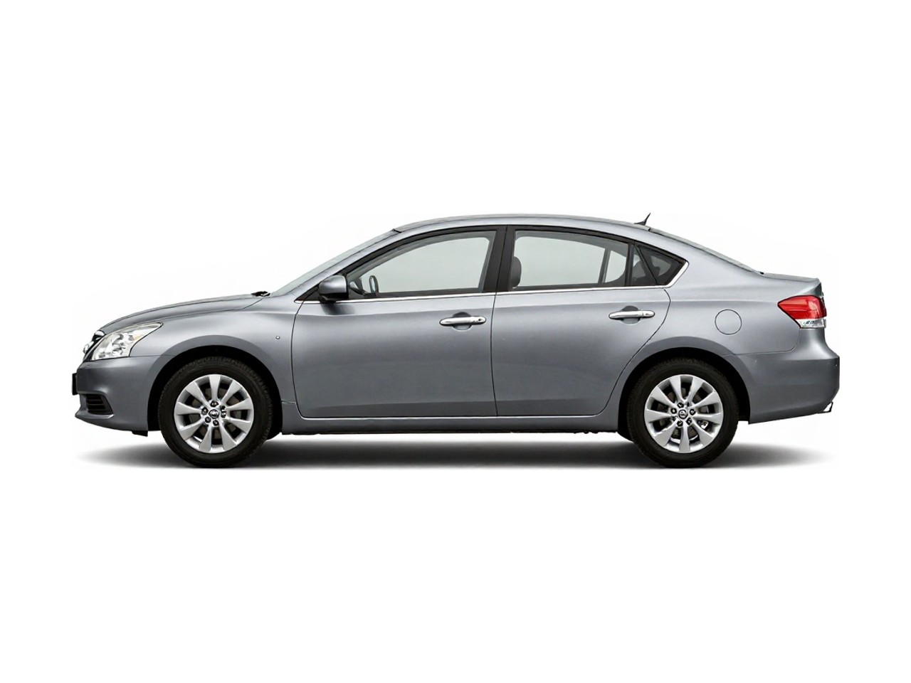 https://img.cruz.com/stock/2008/nissan/2008-nissan-sentra-2.0-s-brillant-silver