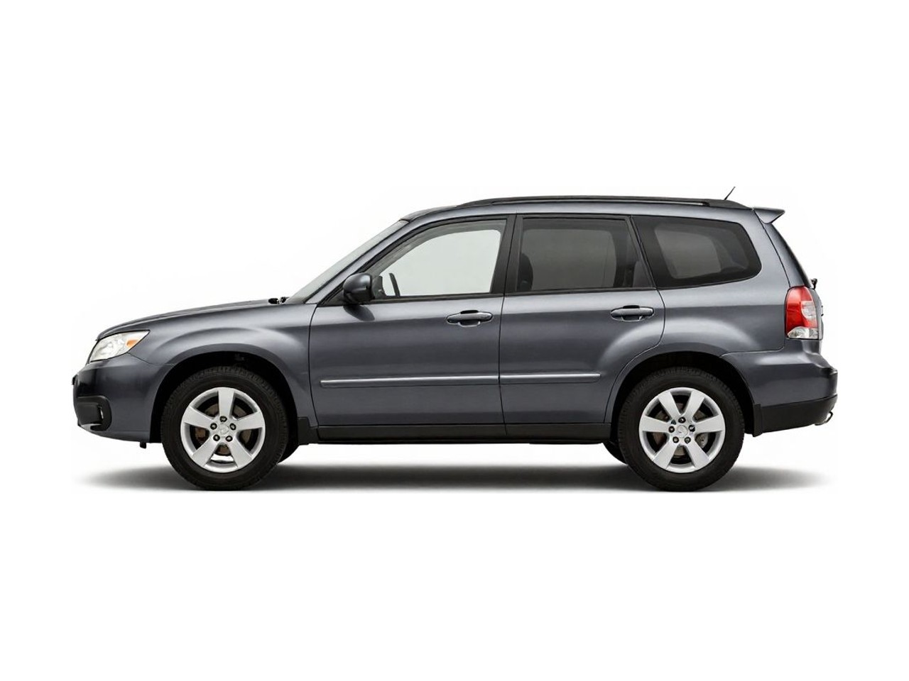 https://img.cruz.com/stock/2008/subaru/2008-subaru-forester-2.5-x-dark-grey-metallic