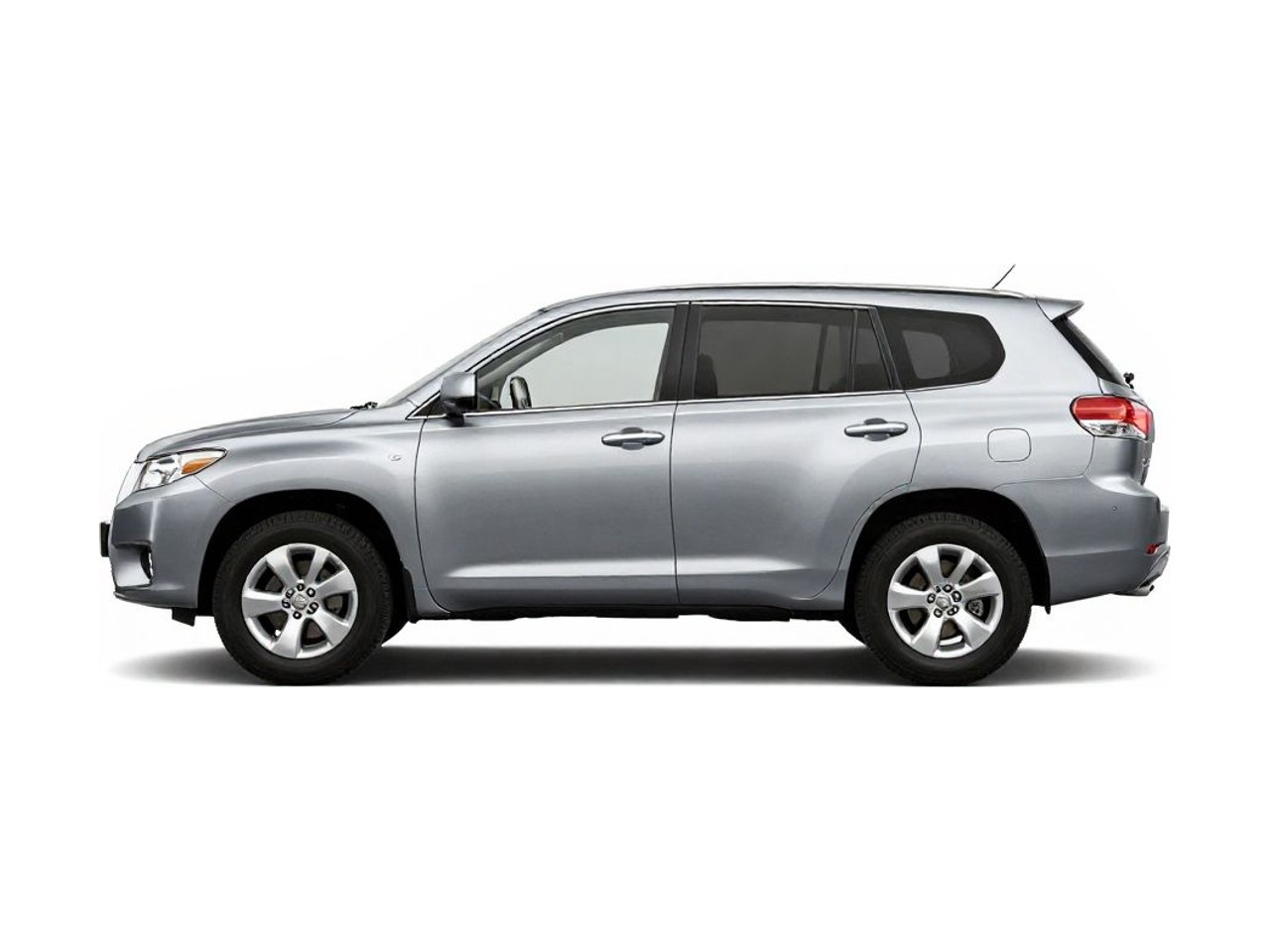 https://img.cruz.com/stock/2008/toyota/2008-toyota-highlander-base-classic-silver-metallic