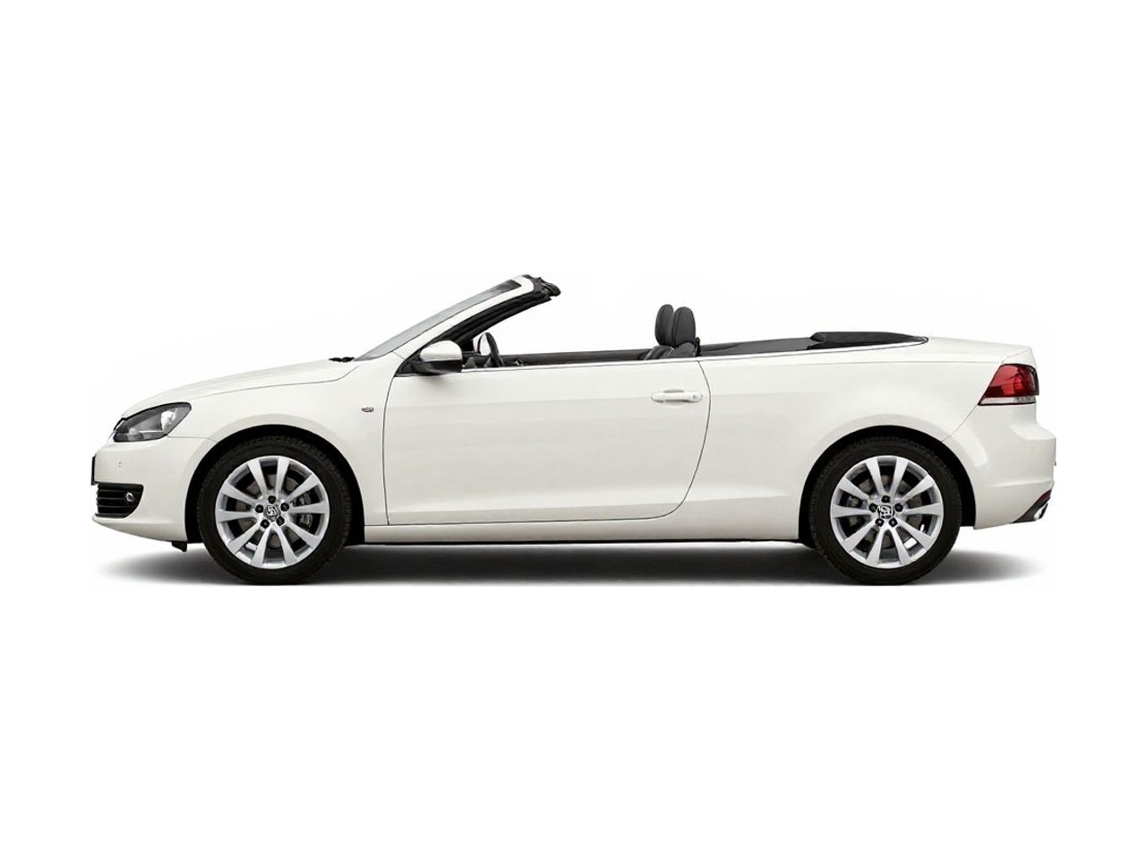 https://img.cruz.com/stock/2008/volkswagen/2008-volkswagen-eos-lux-convertible-candy-white
