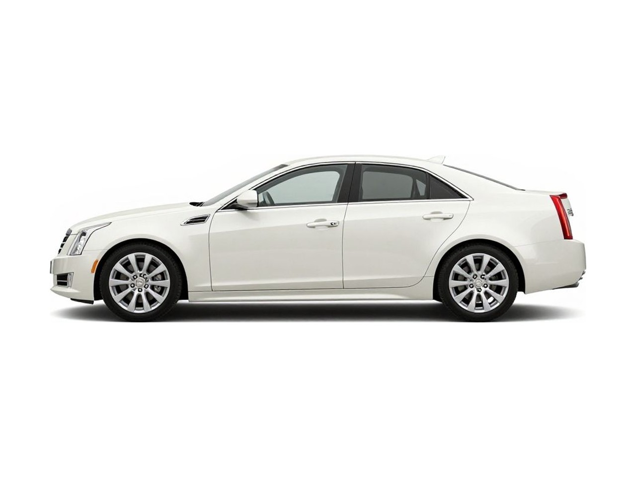 https://img.cruz.com/stock/2009/cadillac/2009-cadillac-cts-3.6l-v6-white-diamond-tricoat